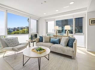 Living at Santa Monica, Santa Monica, CA 90401