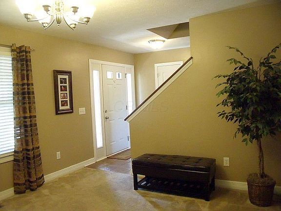 2nd image of 5224 Dry Creek Dr