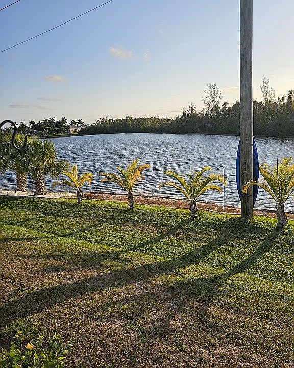 1st image of 701 Aqui Esta Dr #175