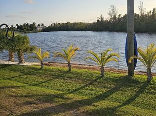 701 Aqui Esta Dr #175, Punta Gorda, FL 33950