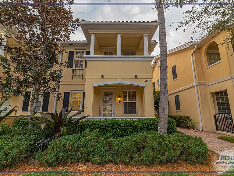 28576 Alessandria Cir — Photo 33