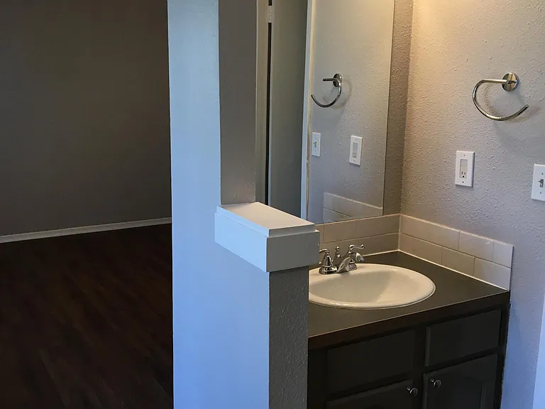 1714 Cinnamon Path #B — Photo 16
