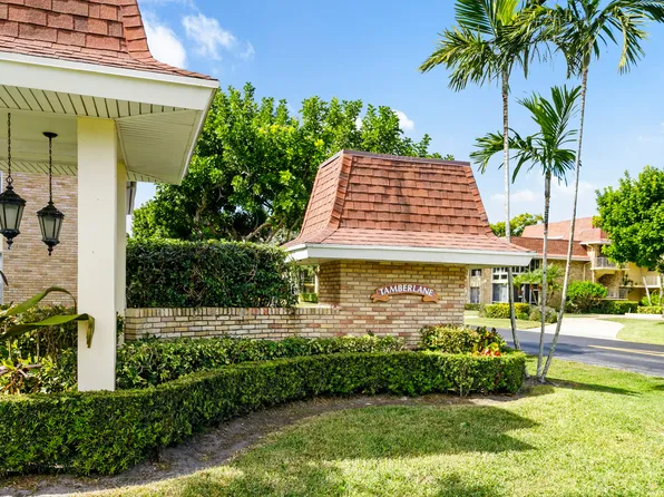 5510 Tamberlane Circle #242, Palm Beach Gardens, FL 33418