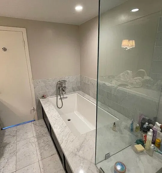 412 N Palm Dr #302 — Photo 15