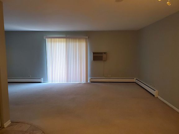 One Bedroom