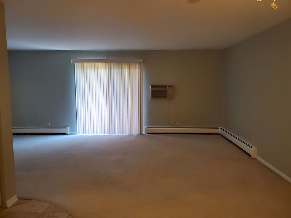 One Bedroom