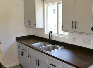 3005 S Normandie Ave APT 6, Los Angeles, CA 90007