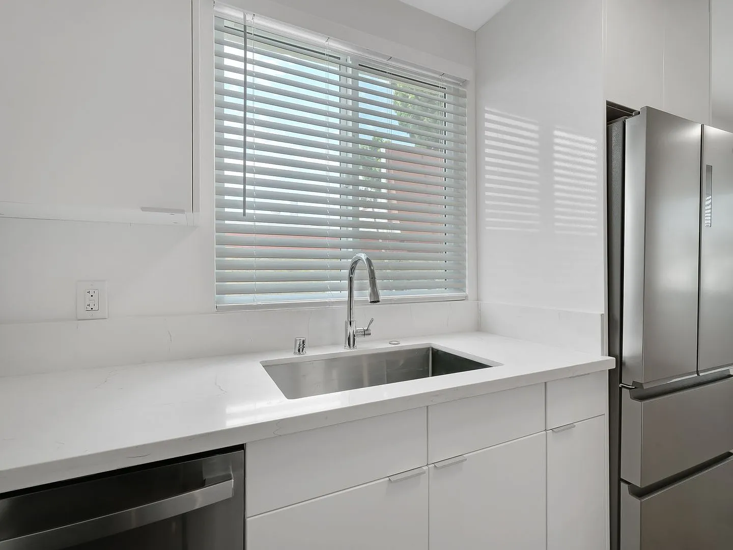 936 Orange LLC — Photo 3