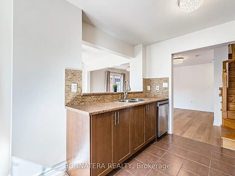 70 Finney Ter — Photo 27
