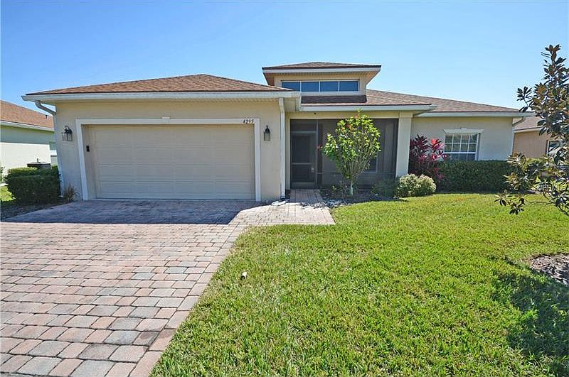 1st image of 4295 Ashton Club Dr