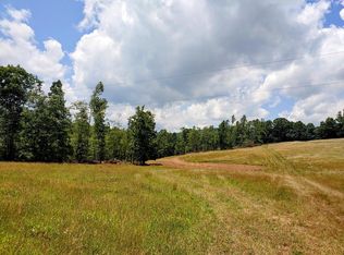 Tbd Buffalo Mountain Rd, Meadows Of Dan, VA 24120