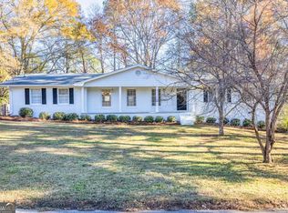 2686 Abilene Trl, Snellville, GA 30078