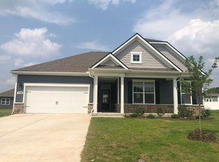 1036 Altavista Ln, Smyrna, TN 37167