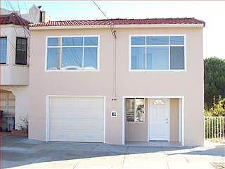 1st image of 319 A St