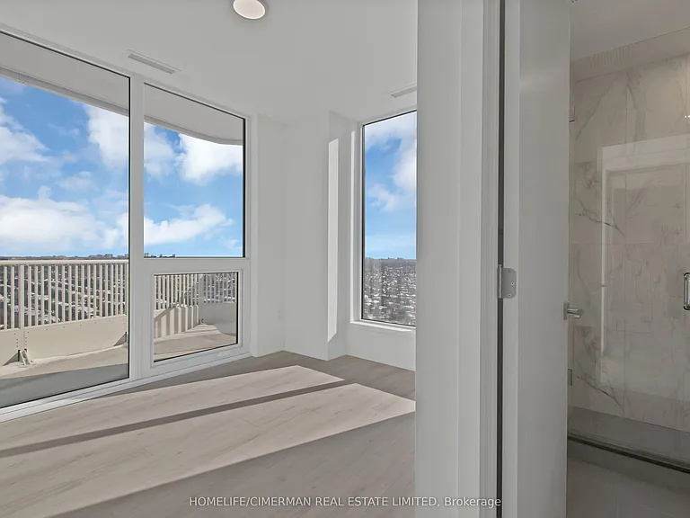 36 Olive Ave #3109 — Photo 46