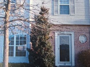 59 Southmont Dr, Enola, PA 17025