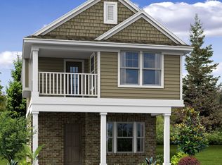 157 Bosque Dr, San Marcos, TX 78666