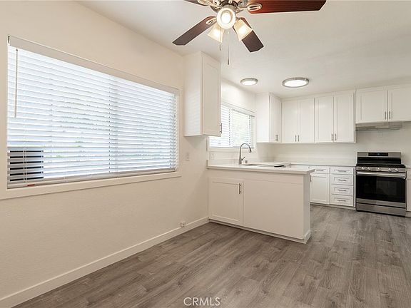 4th image of 3518 W Orange Ave