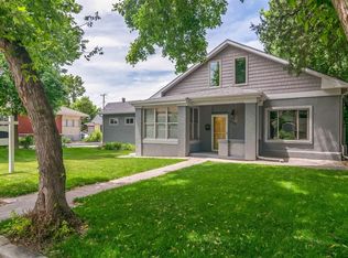 224 S Iowa St, Salt Lake City, UT 84102