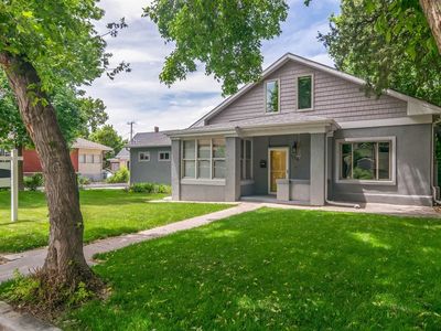 224 S Iowa St, Salt Lake City, UT, 84102