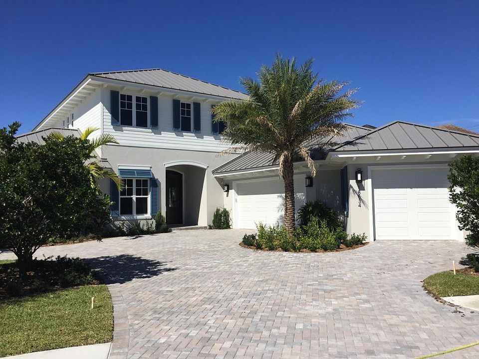 1st image of 18634 SE St Augustine Way
