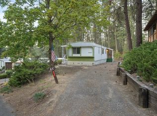 8900 S Mullen Hill Rd #63, Spokane, WA 99224