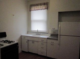 434 1/2 Hays Ave APT 2, Pittsburgh, PA