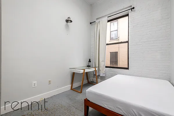 Rented by Rennit Inc. | media 3