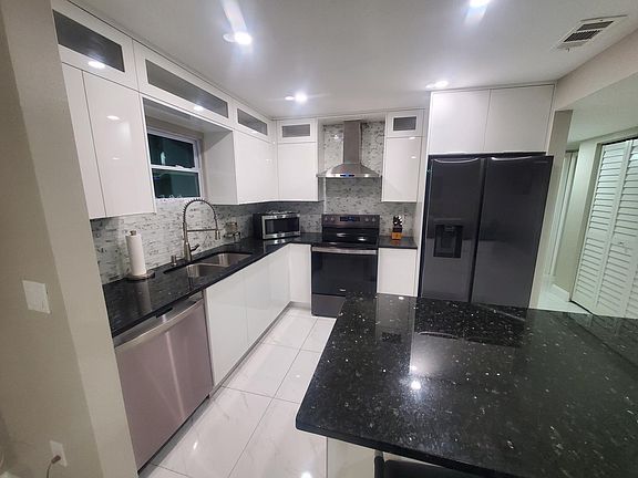 5th image of 3568 Boca Ciega Dr