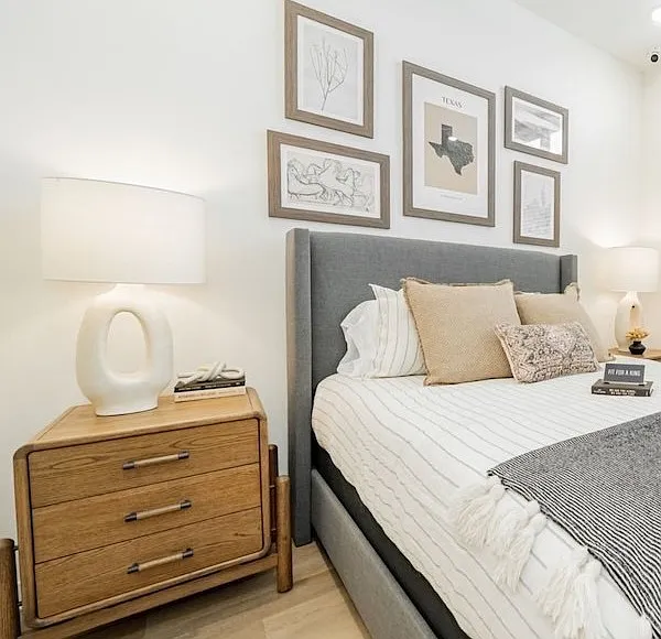 1 bed, 768 sqft, $1,059 — Photo 2
