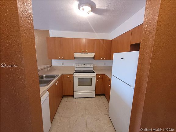 4th image of 14194 NW 17th Ave #14194