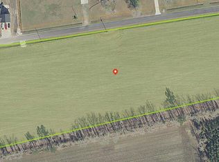 Track B Asbury Rd, Aynor, SC 29511