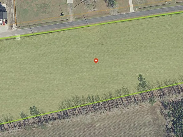 Track B Asbury Rd., Aynor, SC 29511