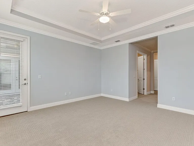 282 Caribbean Pl — Photo 31