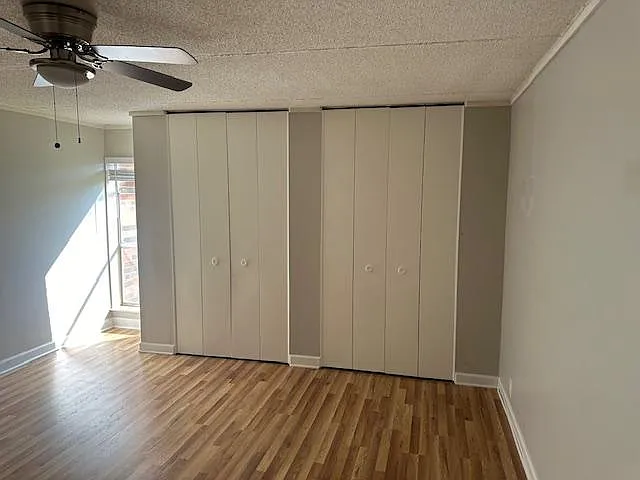 456 Berlin Dr #167 — Photo 24