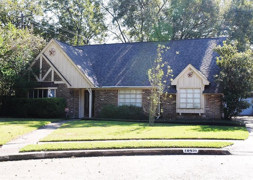 1st image of 12451 Kimberley Ln