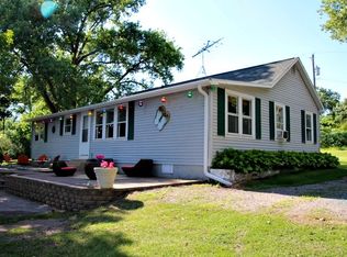 16049 County Road 49, Cold Spring, MN 56320