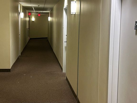 4th image of 1600 Church Rd APT B216
