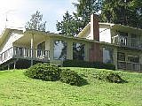 3rd image of 4154 Tanda Ave NW