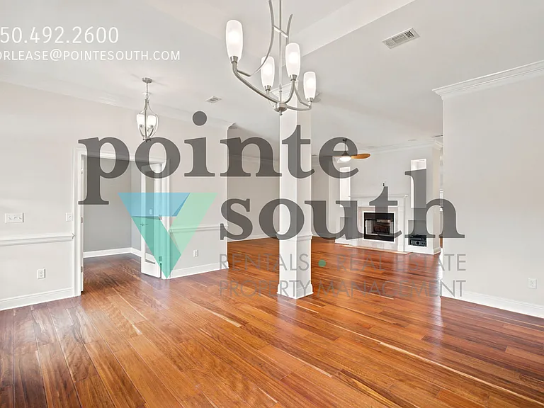 16264 Atoll Dr — Photo 5