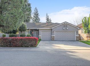 1100 La Fleur Way, Sacramento, CA 95831
