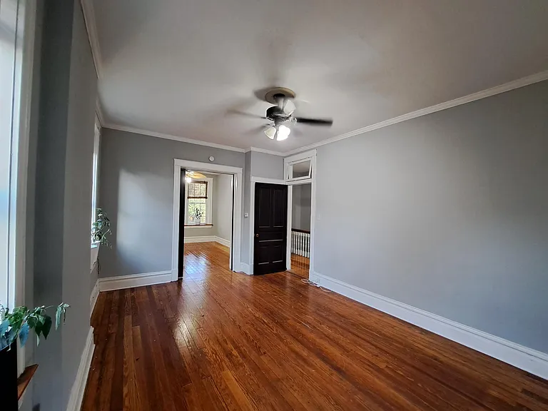4440 Pennsylvania Ave #2 — Photo 5