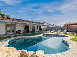 8930 W Encanto Blvd, Phoenix, AZ 85037