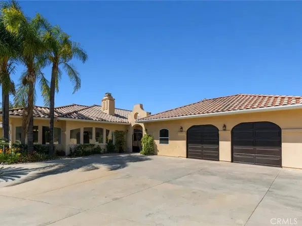 36575 Calle Puerta Bonita, Temecula, CA 92592