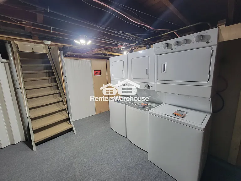 306 State Ave #3 — Photo 26
