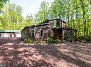 1088 Imperial Dr, Mohnton, PA 19540