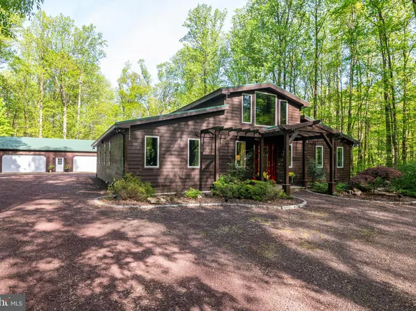 1088 Imperial Dr, Mohnton, PA 19540