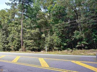 0 Flat Shoals Rd, Riverdale, GA 30296
