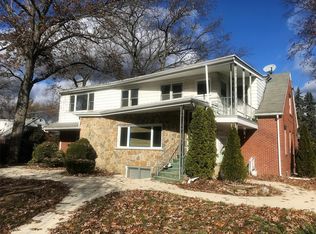 72 Lyman St APT 5, South Hadley, MA 01075