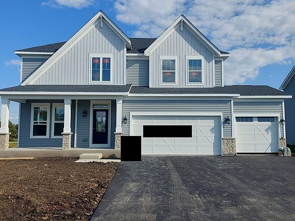 2nd image of 26138 W Sherwood Cir